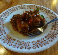 Yangtze Chinese Restaurant - Accommodation Broadbeach