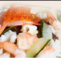 Yoyogi - Epping - Accommodation Broadbeach