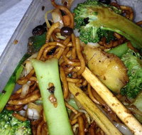 Alchester Noodles - Accommodation Broadbeach