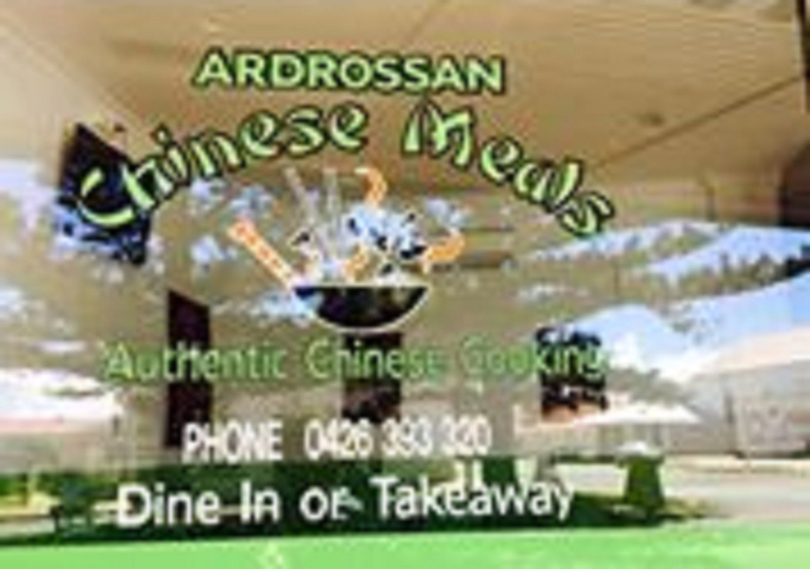 Accommodation Broadbeach