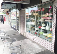 Ballarat Indian Restaurant - Accommodation Broadbeach