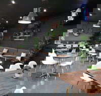 Bistro 6 - Accommodation Broadbeach