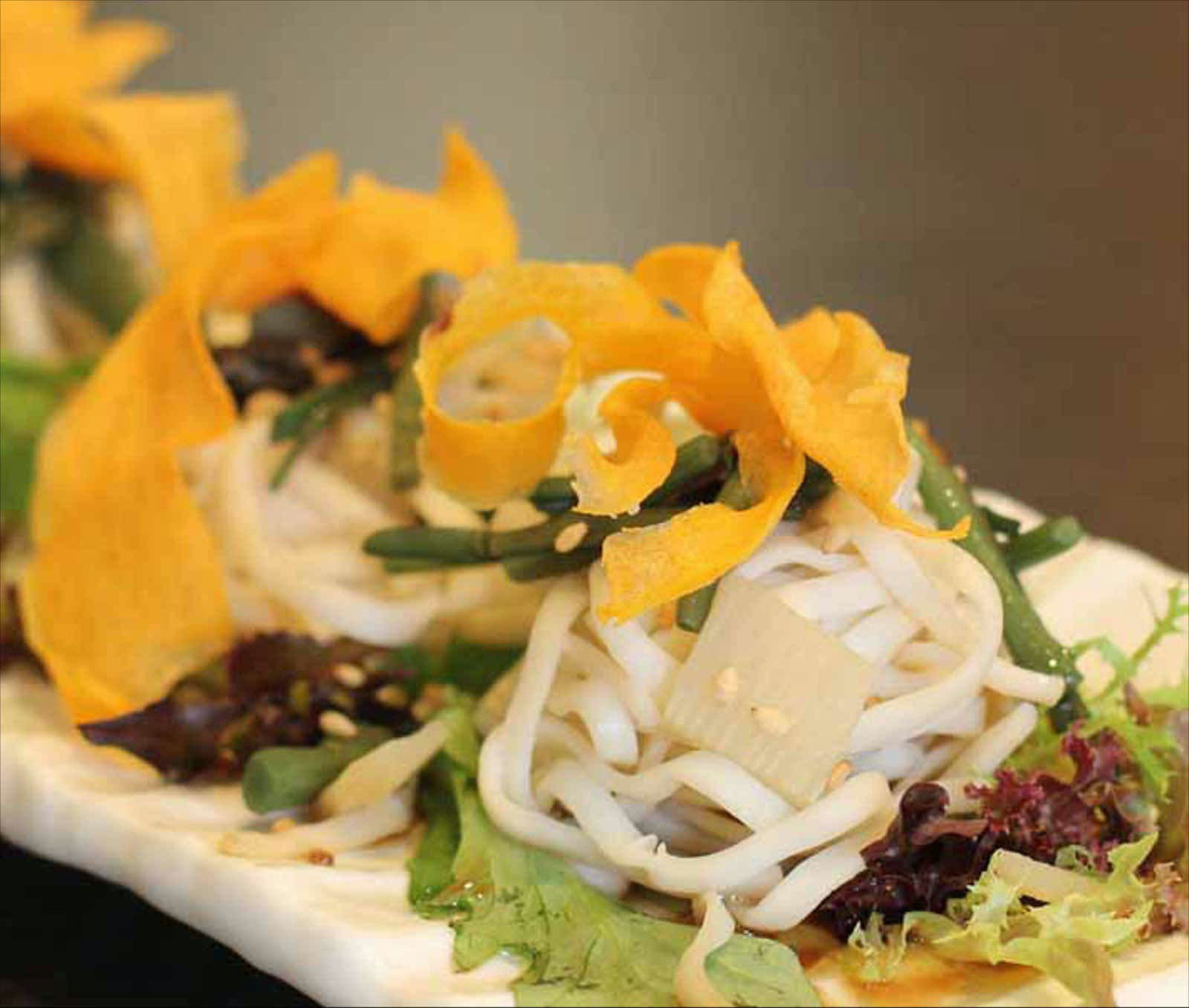 Elsternwick VIC Accommodation Broadbeach