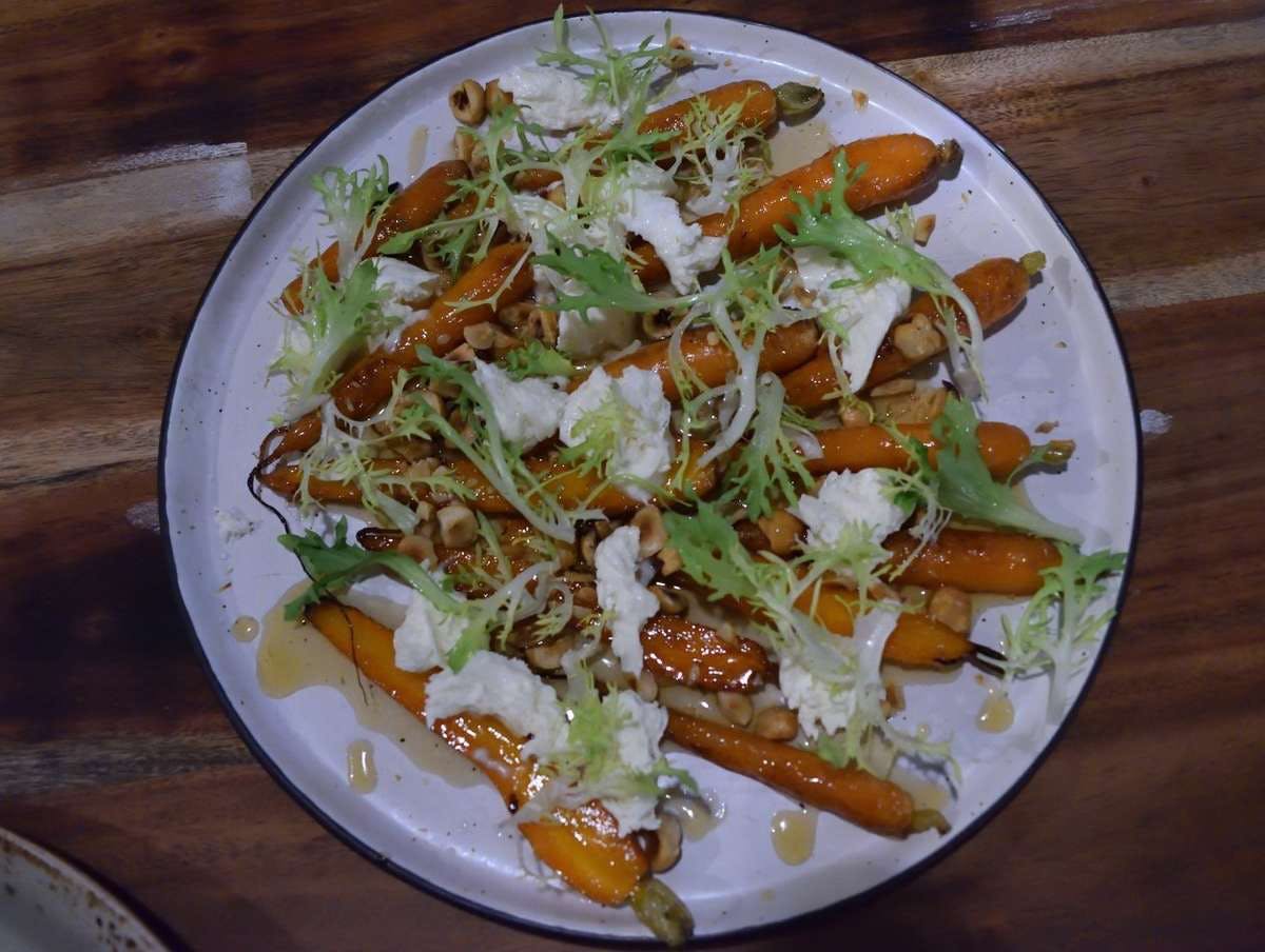 North Perth WA Accommodation Broadbeach