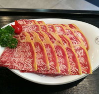 Delight Inn Chinese - Accommodation Broadbeach