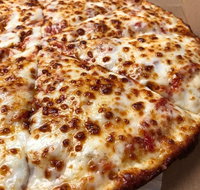Domino's - Ararat - Accommodation Broadbeach