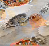 Dome - Mundaring - Accommodation Broadbeach