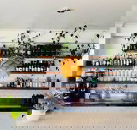 Drift Yamba - Accommodation Broadbeach