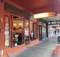 Dumpling Workshop - Accommodation Broadbeach