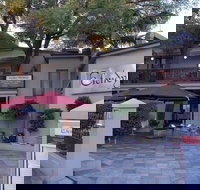 Efendy Restaurant - Meze Bar - Accommodation Broadbeach