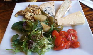 Heathcote Restaurants and Takeaway Accommodation Broadbeach Accommodation Broadbeach