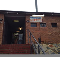 Greenwood Village Fish and Chips - Accommodation Broadbeach