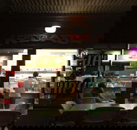 Kappadokia Kebabs  Turkish Bakery - Accommodation Broadbeach