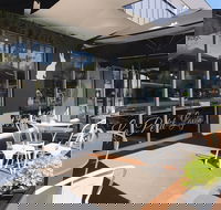 Le Petit Lapin - Accommodation Broadbeach