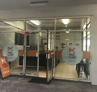 Mad Chef's Lunch Bar - Accommodation Broadbeach