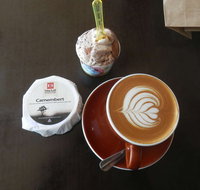 Maleny Food Co - Accommodation Broadbeach