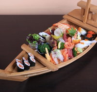 Matsuya - Accommodation Broadbeach