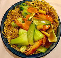 Ocean Seafood Bar - Accommodation Broadbeach