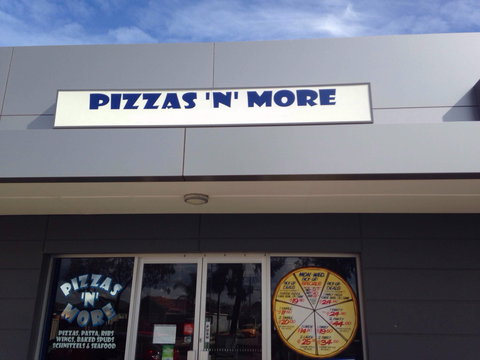 Okay Vietnamese Restaurant - Accommodation Broadbeach 0