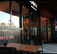 Oporto - Glenmore Park - Accommodation Broadbeach