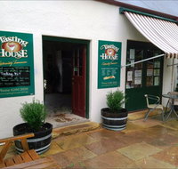 Richmond Tasting House - Accommodation Broadbeach