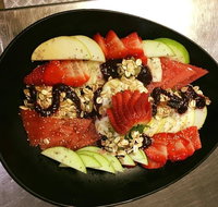 Sandros - Accommodation Broadbeach