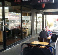Sushi Galore - Accommodation Broadbeach