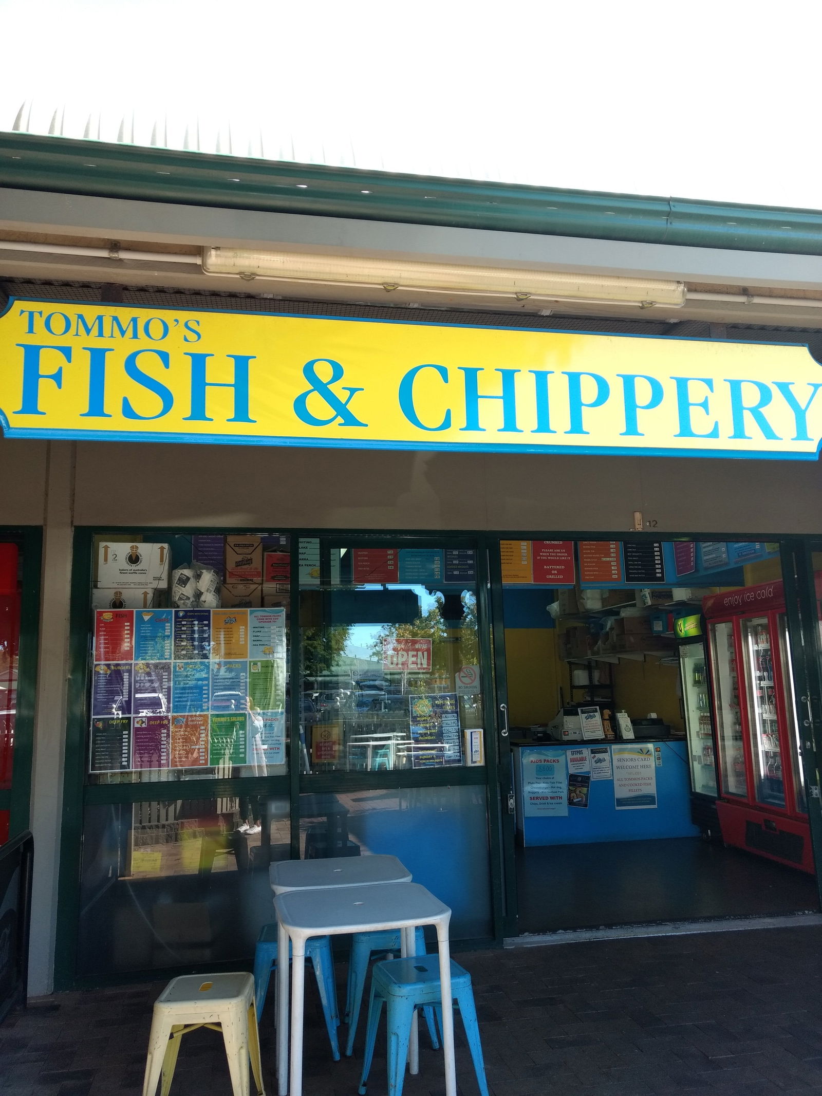 Burpengary QLD Accommodation Broadbeach