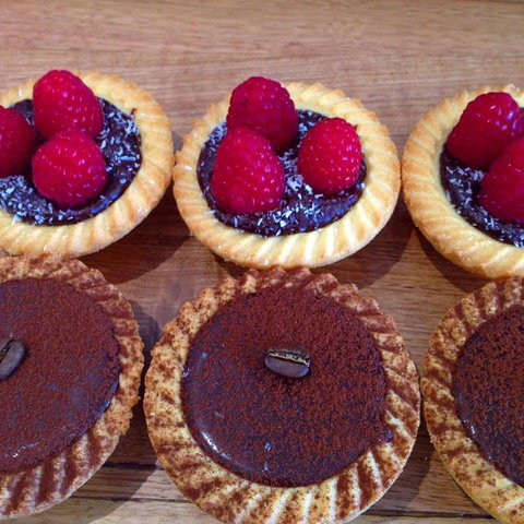 Totally Rendang - Accommodation Broadbeach 0