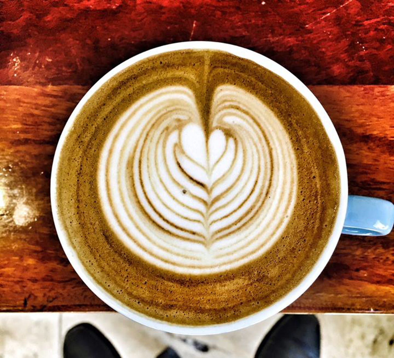 West End QLD Accommodation Broadbeach