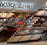 Akira Sushi Kiama - Accommodation Broadbeach