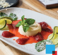 Al Metro - Accommodation Broadbeach