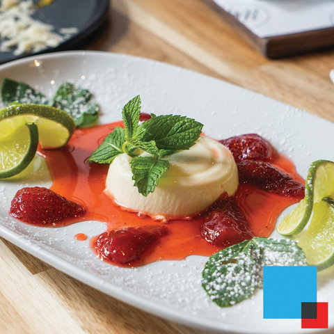 Al Metro - Accommodation Broadbeach 0