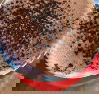 Angove Kitchen  Espresso Bar - Accommodation Broadbeach