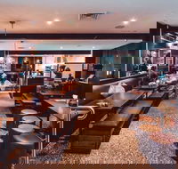 Barenz - Accommodation Broadbeach