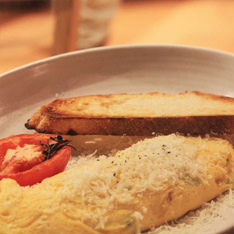 Caffe Cherry Beans - Quakers Hill - Accommodation Broadbeach 0