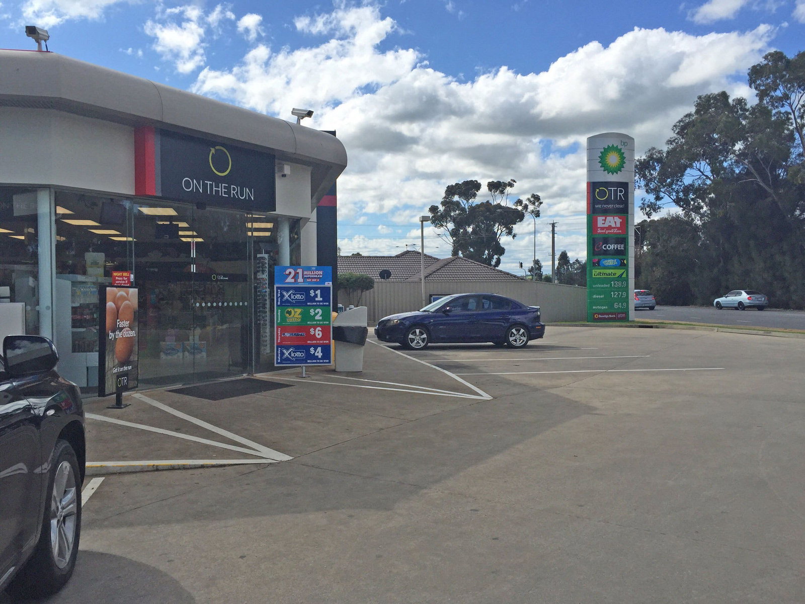  Accommodation Broadbeach