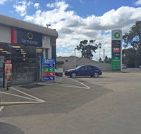 C Coffee - Smithfield - Accommodation Broadbeach