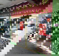 Delicious Duck King - Beverly Hills - Accommodation Broadbeach