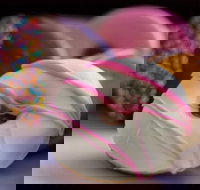 Donut King - Casula - Accommodation Broadbeach