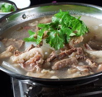 Lan's Yunnan Delicious - Accommodation Broadbeach