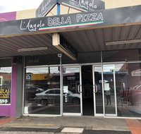 L'angolo Della Pizza - Accommodation Broadbeach