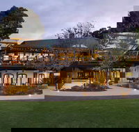 Leeuwin Estate - Accommodation Broadbeach