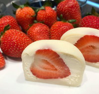 Lucky Dumpling - Accommodation Broadbeach