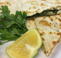 Mattelles Cafe - Accommodation Broadbeach