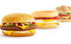 McDonald's - Brisbane CBD - thumb 0