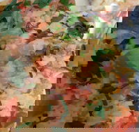 Michael's Cafe - Accommodation Broadbeach