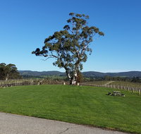 Nepenthe Wines - Accommodation Broadbeach
