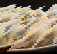 Panda Mama Dumpling - Accommodation Broadbeach