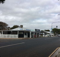 Robe Fresh Seafood  Takeaway - Accommodation Broadbeach
